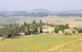 Туры в отель Il Poggio B&B