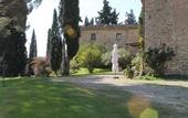 Туры в отель Il Poggio B&B