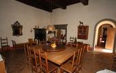Туры в отель Il Poggio B&B