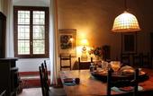Туры в отель Il Poggio B&B