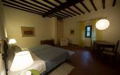 Туры в отель Il Poggio B&B