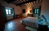 Туры в отель Il Poggio B&B