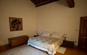 Туры в отель Il Poggio B&B