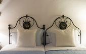 Туры в отель Il Poggio B&B