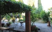 Туры в отель Il Poggio B&B