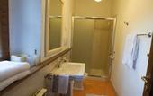Туры в отель Il Poggio B&B