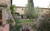 Туры в отель Il Poggio B&B
