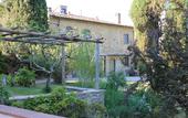 Туры в отель Il Poggio B&B
