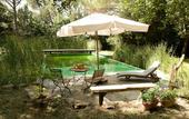 Туры в отель Il Poggio B&B