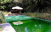 Туры в отель Il Poggio B&B