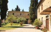 Туры в отель Il Poggio B&B