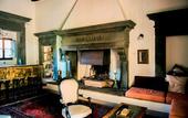 Туры в отель Il Poggio B&B