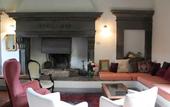 Туры в отель Il Poggio B&B