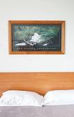 Туры в отель Hurstville Ritz Hotel