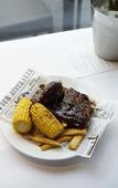 Туры в отель Hurstville Ritz Hotel