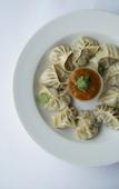 Туры в отель Hurstville Ritz Hotel