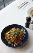 Туры в отель Hurstville Ritz Hotel