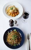 Туры в отель Hurstville Ritz Hotel