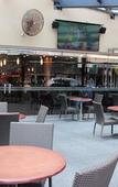 Туры в отель Hurstville Ritz Hotel