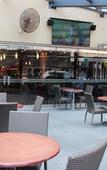 Туры в отель Hurstville Ritz Hotel