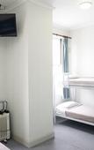 Туры в отель Hurstville Ritz Hotel