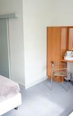 Туры в отель Hurstville Ritz Hotel