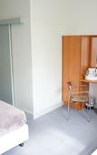 Туры в отель Hurstville Ritz Hotel