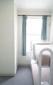 Туры в отель Hurstville Ritz Hotel