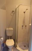 Туры в отель Hurstville Ritz Hotel