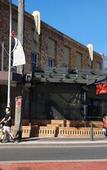 Туры в отель Hurstville Ritz Hotel