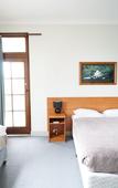 Туры в отель Hurstville Ritz Hotel