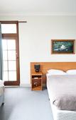 Туры в отель Hurstville Ritz Hotel