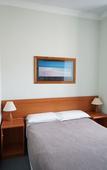 Туры в отель Hurstville Ritz Hotel