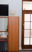 Туры в отель Hurstville Ritz Hotel