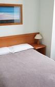 Туры в отель Hurstville Ritz Hotel