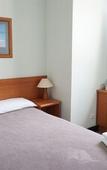 Туры в отель Hurstville Ritz Hotel