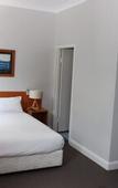 Туры в отель Hurstville Ritz Hotel