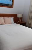 Туры в отель Hurstville Ritz Hotel