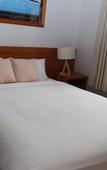 Туры в отель Hurstville Ritz Hotel