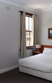 Туры в отель Hurstville Ritz Hotel