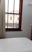 Туры в отель Hurstville Ritz Hotel