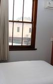Туры в отель Hurstville Ritz Hotel