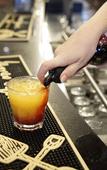 Туры в отель Hurstville Ritz Hotel