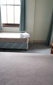 Туры в отель Hurstville Ritz Hotel