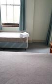 Туры в отель Hurstville Ritz Hotel