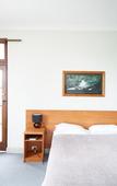 Туры в отель Hurstville Ritz Hotel