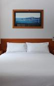Туры в отель Hurstville Ritz Hotel
