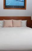 Туры в отель Hurstville Ritz Hotel