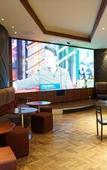 Туры в отель Hurstville Ritz Hotel