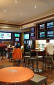 Туры в отель Hurstville Ritz Hotel